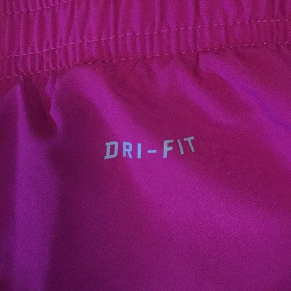 Nike running shorts - Picture 6 of 7